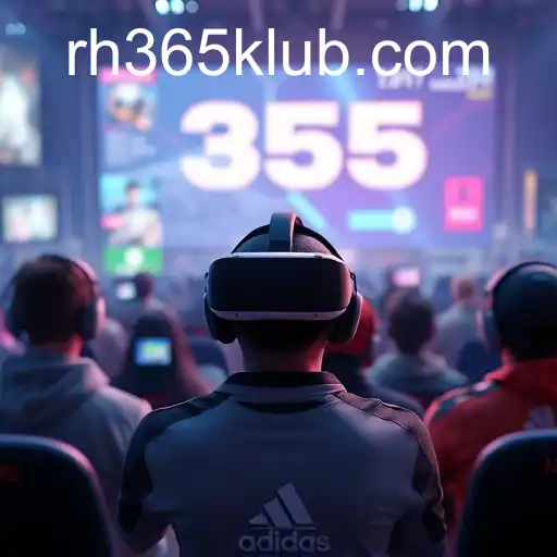 The Evolving Landscape of Online Gaming