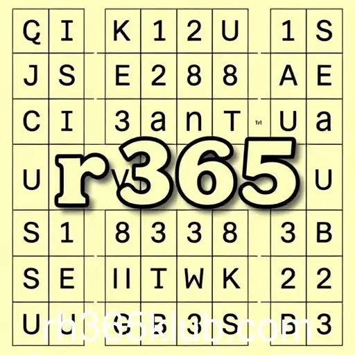 The Rising Influence of Online Gaming Platforms