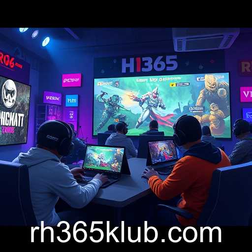 Article Images