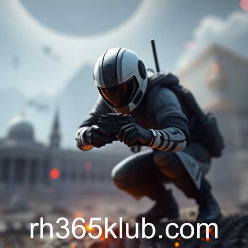 Article Images
