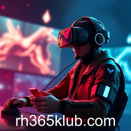 Article Images