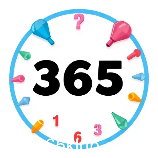 The Digital Realm of RH365: Evolution and Impact